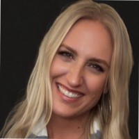 Kara Marchinski