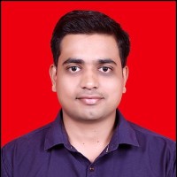 Dipchandra Mule