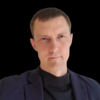 Alexey Sedinkin