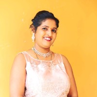 Siddhika chavan