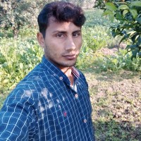 Mohsin Ali