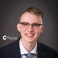 Coleman Gorzynski