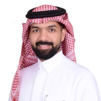 Saad Alosail