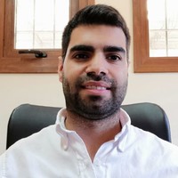 MATIAS JOSE GARCIA SANCHEZ