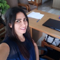 ranim suleiman