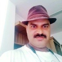 Pankaj Pandey