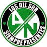 Elkin Alexander Florez Quintero