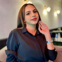 Noor Al Bourine