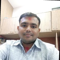 Sandipkumar Prajapati