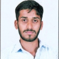 Dhruva Kumar