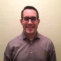 Jeremy Scerra