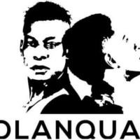 Olanquan Fashion Boutique