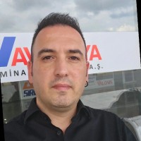 Cemal Hamoğlu