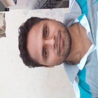 Ajeet Maurya