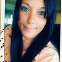 Jennifer Yerrington