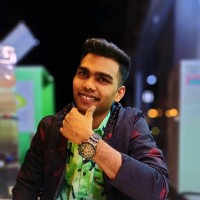 sathish babu mallareddypeta
