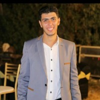 Abdelaziz Alhabshy