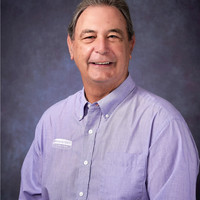 Kaleel Jabour