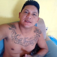 Clemilson Marques