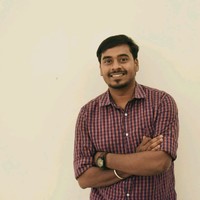 Deepak Murthy