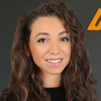 Silvia Cirillo, Phd