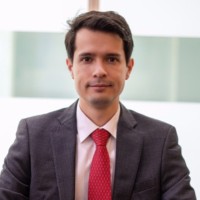 Jacobo Rueda