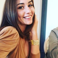 Immacolata Navas