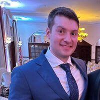 Michael Santori
