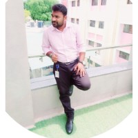Jayaprathap Jayapal