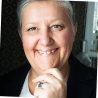 Ellinor Ella Engström