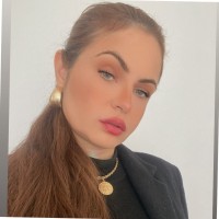 Hemanuela A M Fanha