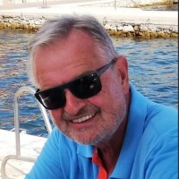 Bernd Stephan