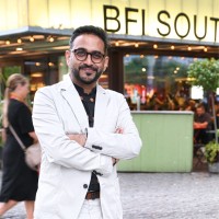 Vikram Nath Gupta