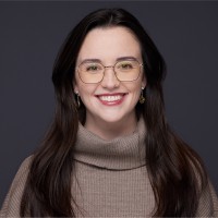 Sarah Eckel
