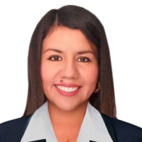 Karen Lizbeth Pintado Villegas