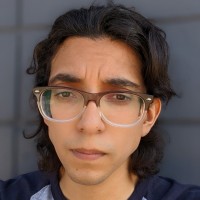 Ricardo Gutierrez