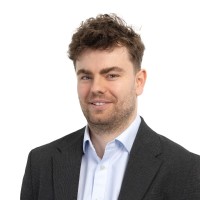 Matt Darrington
