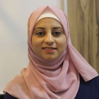 Rana Abd Al-Jawad