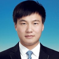 艾海波