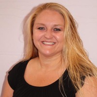 Stacy Goad