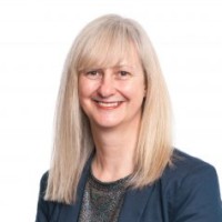 Caroline Beatty