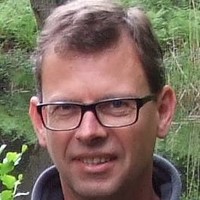 Münninghoff Frans