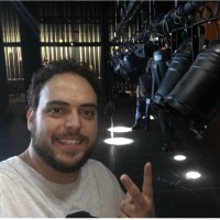 Rodrigo Molina