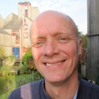 Ivo Boswijk