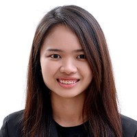 Chong Pei Yong