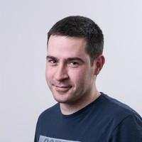 Aleksandar Đorđević