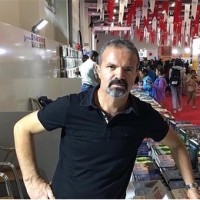 Şükrü Uyar