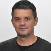 Igor Basarić