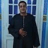 Ahmed Elhoseiny Hashad