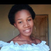 Lisa Makwakwa